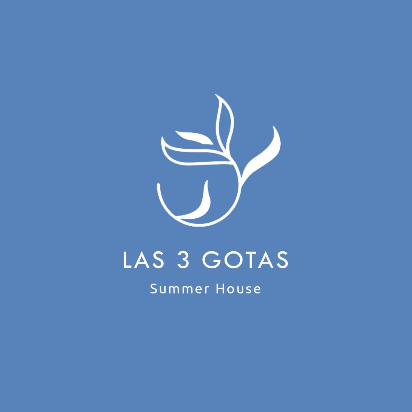 Apartamento De Lujo Las 3 Gotas Jaco, Frente Al Mar Con Vista A La Playa Buitenkant foto