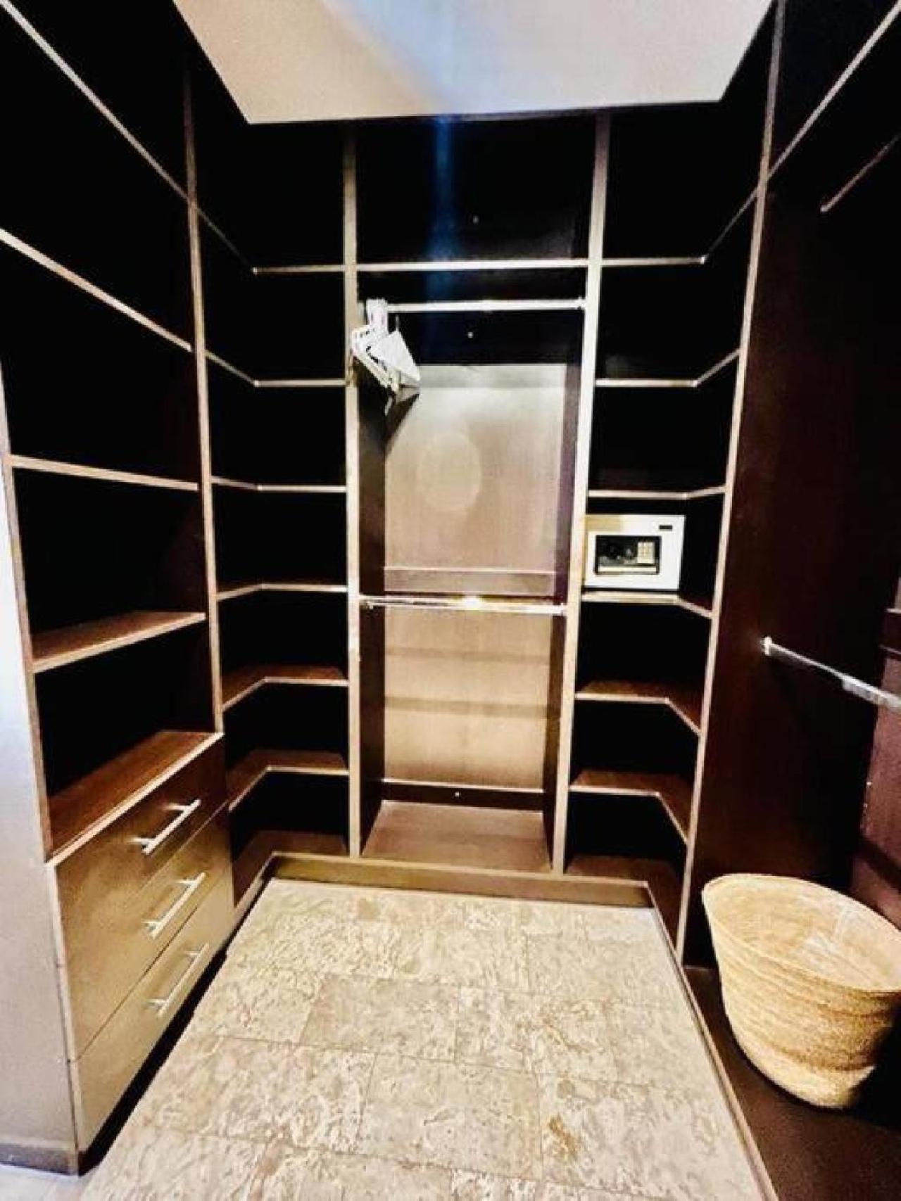Apartamento De Lujo Las 3 Gotas Jaco, Frente Al Mar Con Vista A La Playa Buitenkant foto